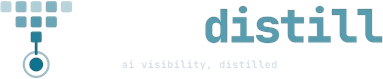 SiteDistill